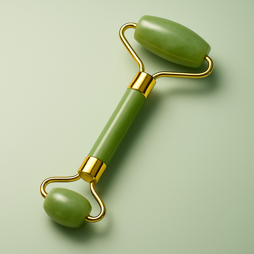 Jade Roller