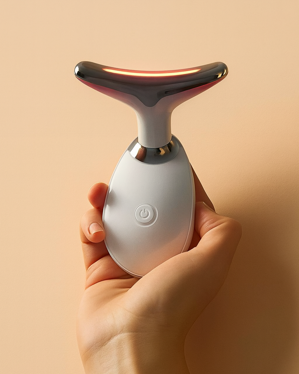 Feng Sculptor Pro