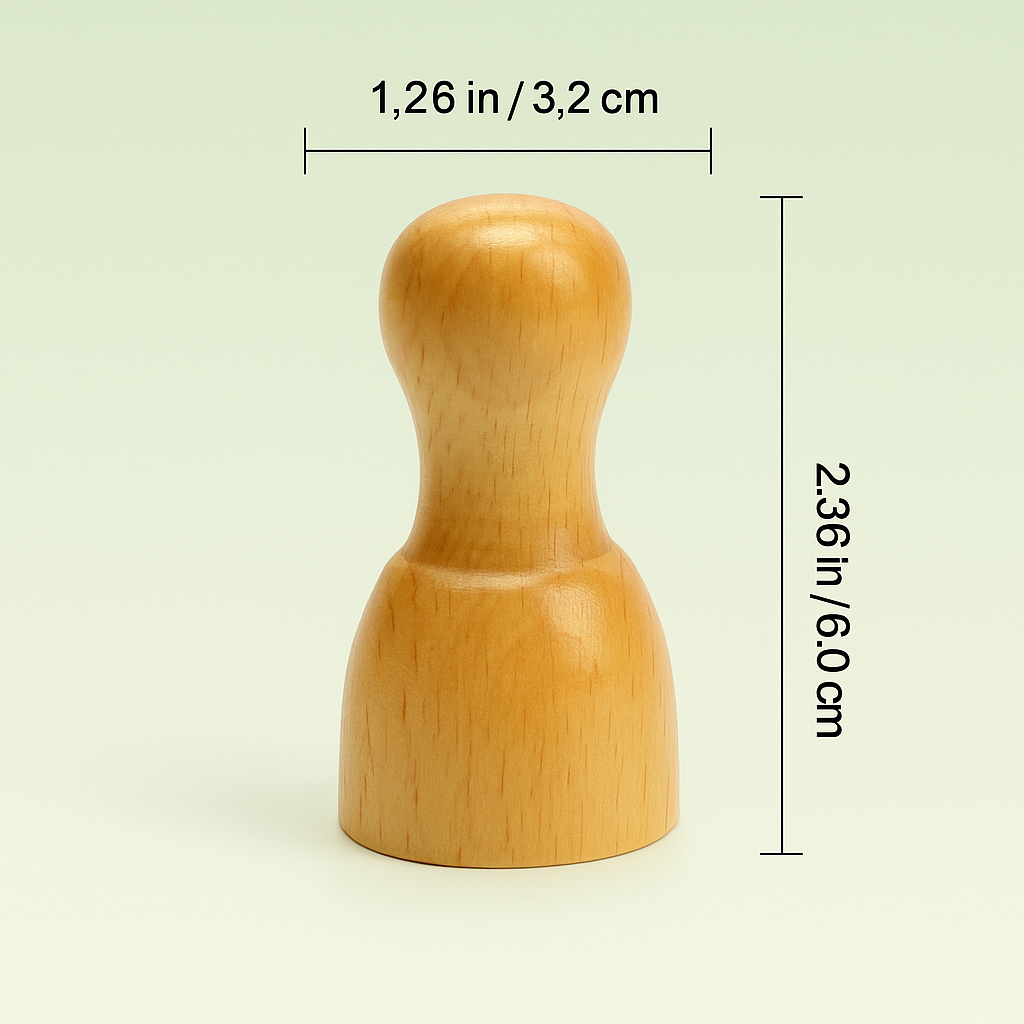 Facial Sculpting Cup – Advanced Gua Sha Tool