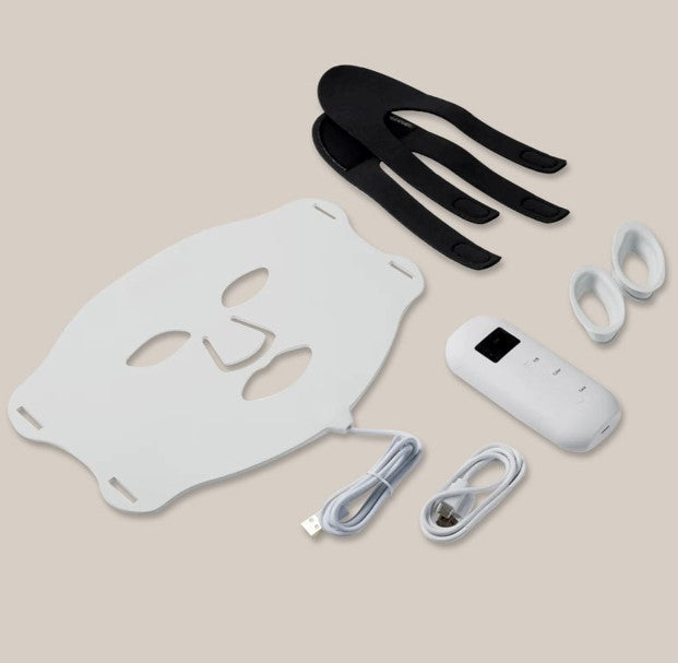 Opal™ Face Mask