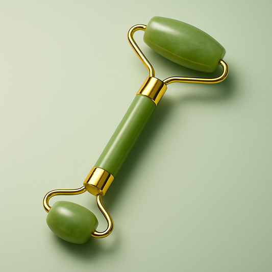 Jade Roller