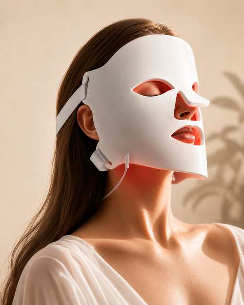 Opal™ Face Mask