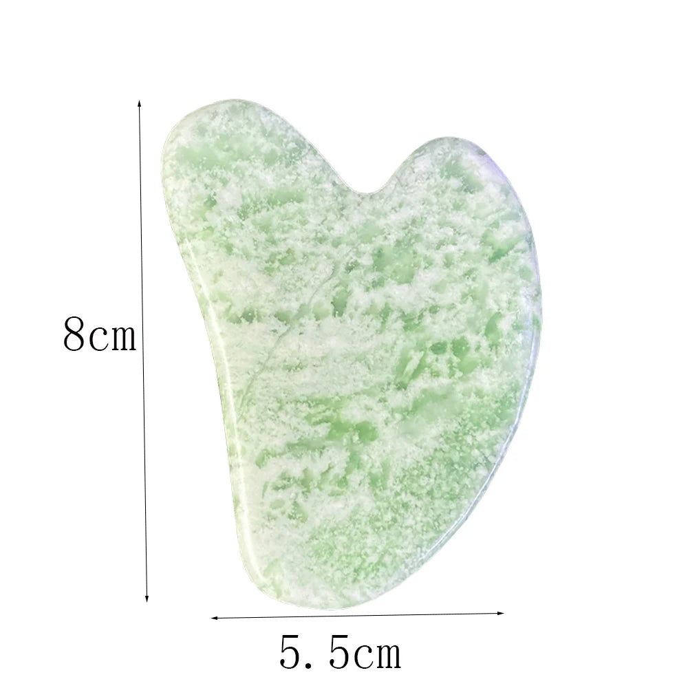 Xiuyan™ Stone