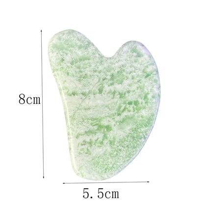 Xiuyan™ Stone