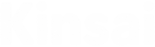 Kinsai Care