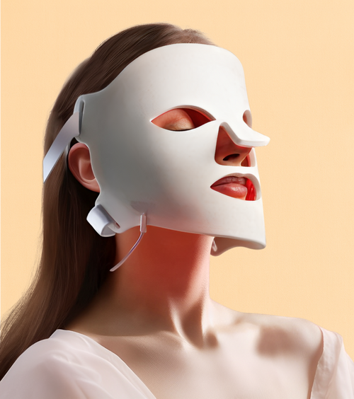 Opal™ Face Mask