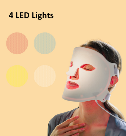 Opal™ Face Mask
