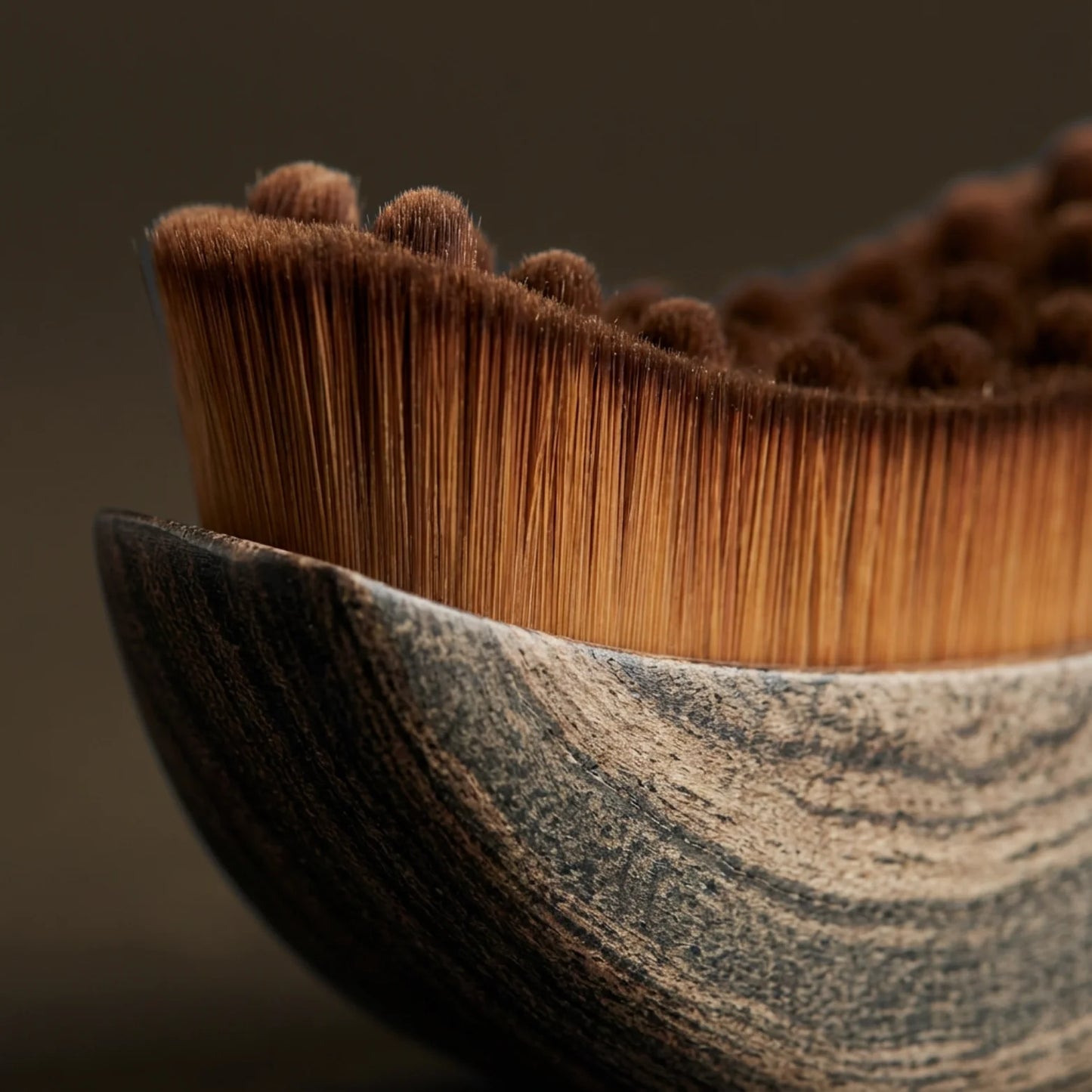 JinBrush™ | Facial Lymphatic Drainage Brush