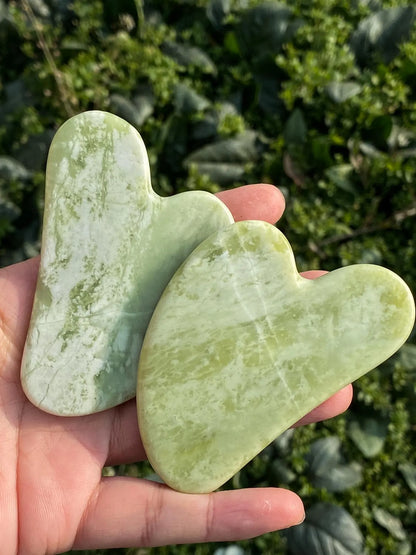 Xiuyan™ Stone