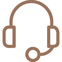Dedicated Partner Support